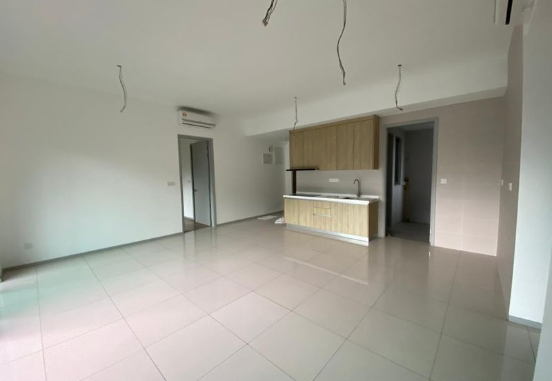 Concerto North Kiara