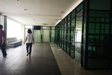  Bukit Beruntung , Bukit Sentosa , Serendah , Sung