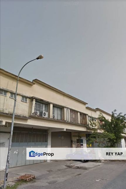 Subang u5 , u3 , subang bestari ,  kampung baru su, Selangor, Shah Alam