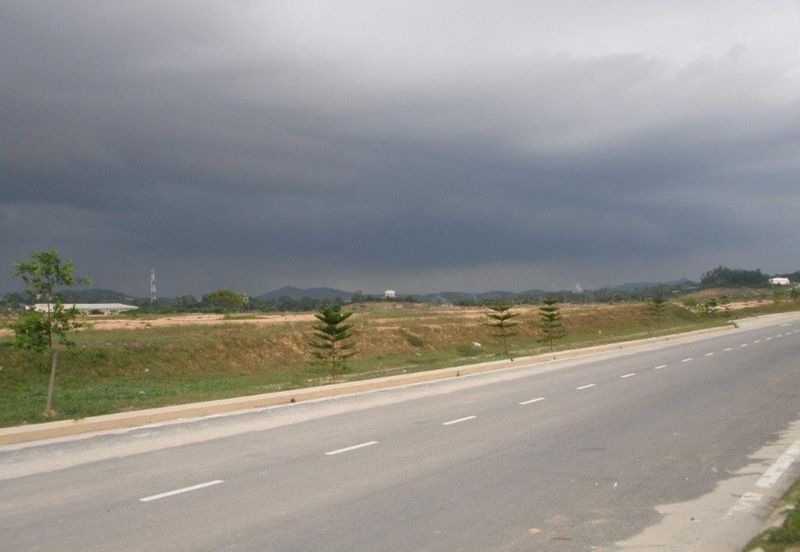 Ijok , kota puteri , kuala selangor , bestari jaya