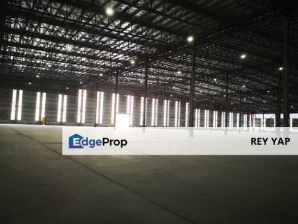  Bandar Puncak Alam , Rawang , Kundang, Selangor, Bandar Puncak Alam