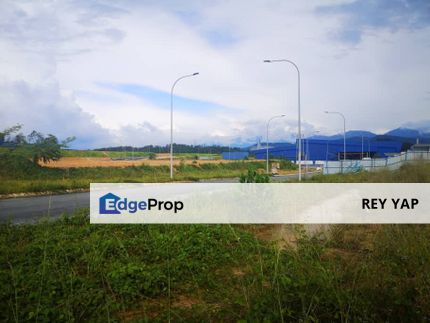  Saujana Rawang , Rawang Integrated Park , Kundang, Selangor, Rawang