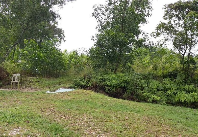 Rasa , bukit beruntung  , serendah , batang kali ,