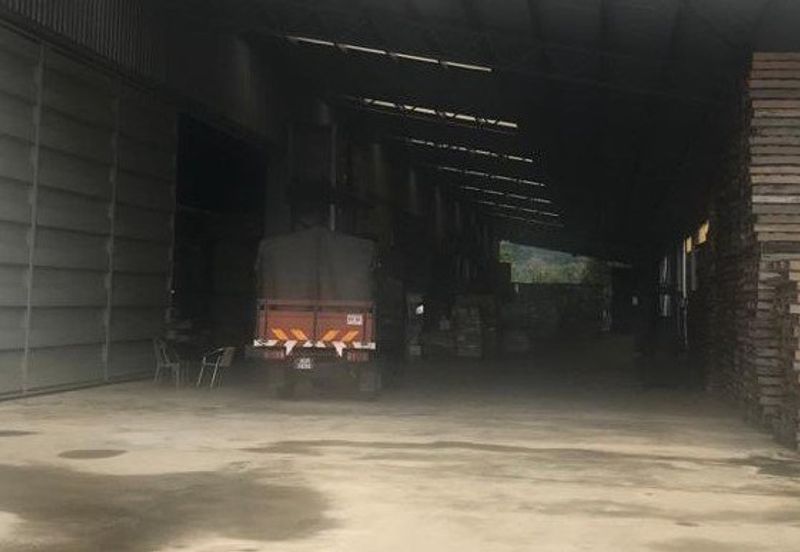 sungai choh , rawang , serendah , bukit beruntung