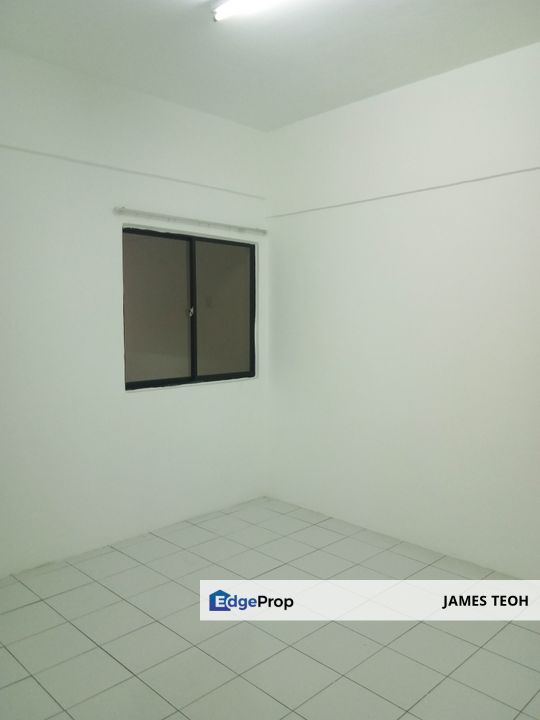 Below Market Good Invest Vista Bayu Apartment For Sale Rm247 000 By James Teoh Edgeprop My