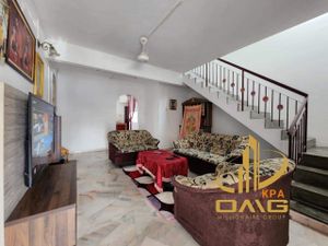 Teluk Pulai Klang 2 Storey Terrace Renovated + 100% Full Loan for Sale ...