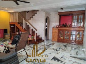 Taman Chi Liung Klang 2 Storey Terrace Renovated Below Value for Sale ...