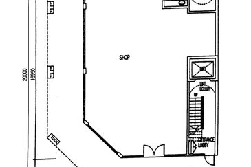 Fraser Business Park