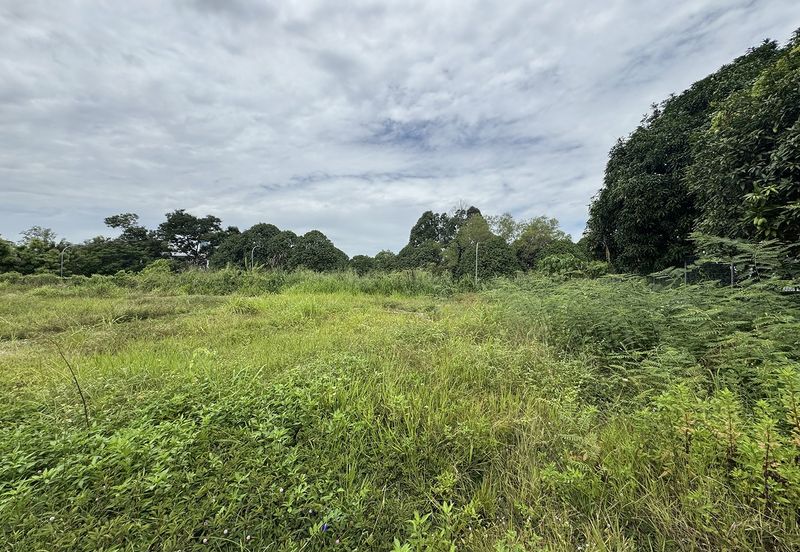 Taman Perindustrian Kip