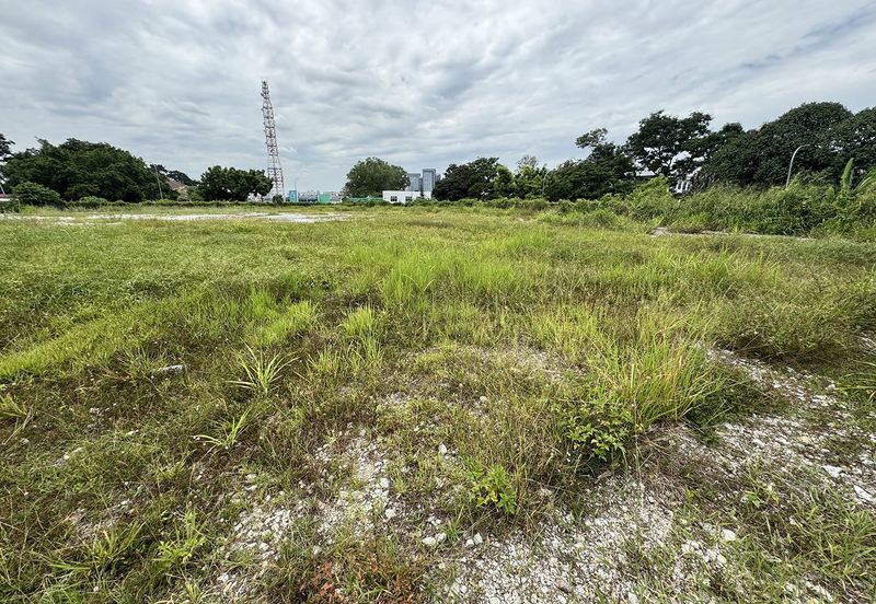 Taman Perindustrian Kip