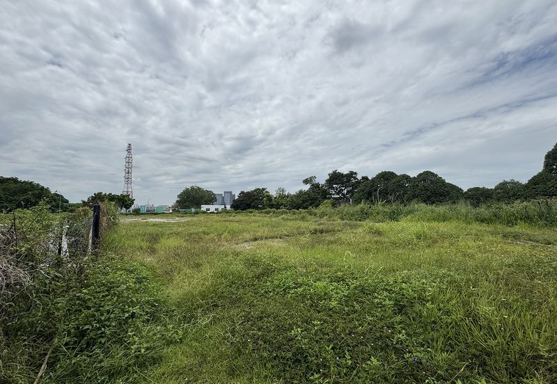 Taman Perindustrian Kip