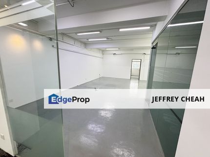 Renovated good condition, Kuala Lumpur, Mont Kiara