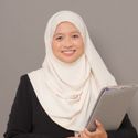 NUR HAFIYAH NORDIN