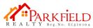 PARKFIELD REALTY