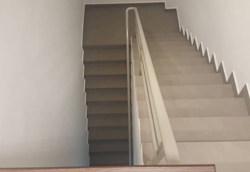 Alam Damai Industrial Park