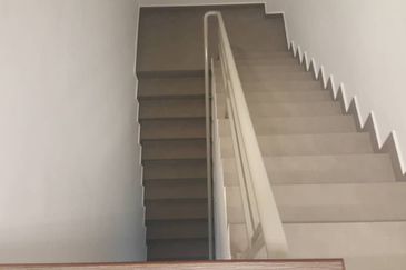 Alam Damai Industrial Park