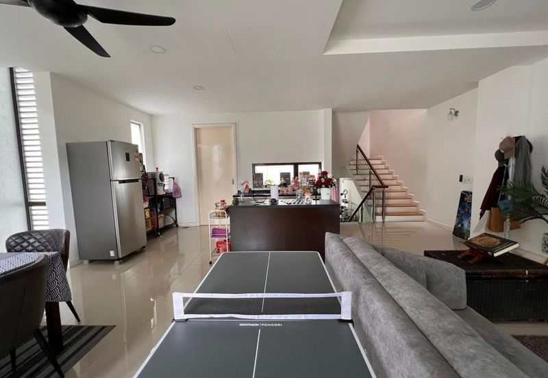 Mozart, Symphony Hills