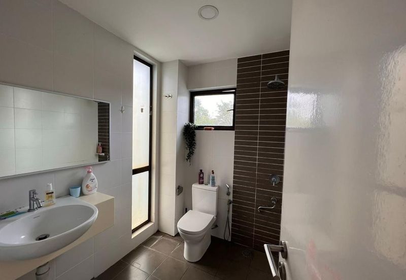 Mozart, Symphony Hills