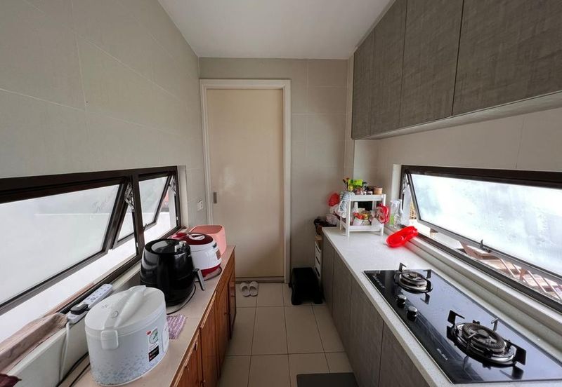 Mozart, Symphony Hills