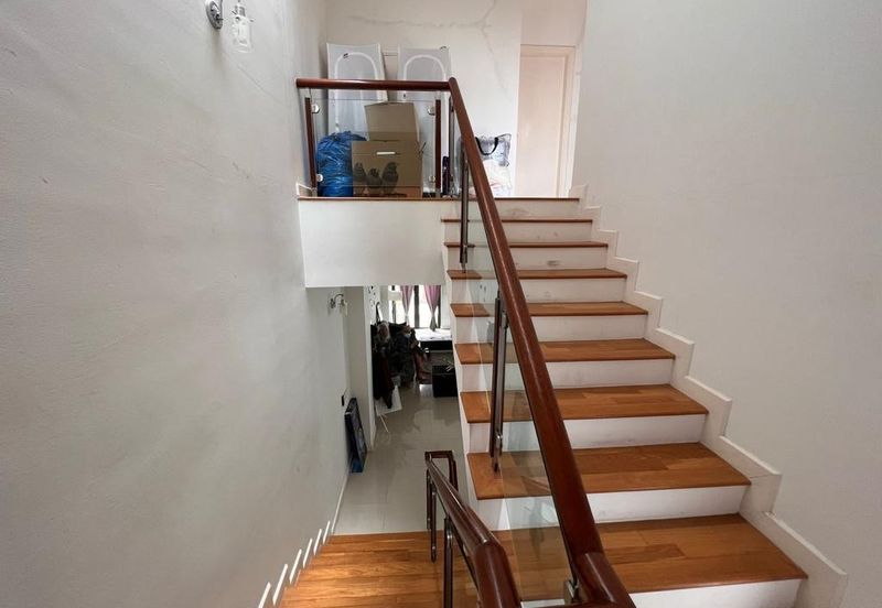 Mozart, Symphony Hills