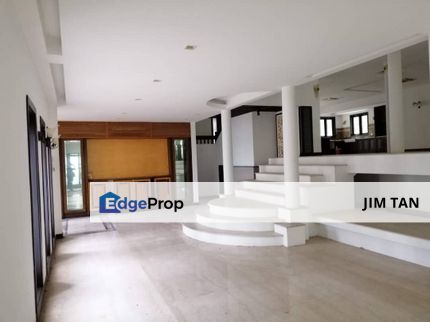 Taman Ukay Perdana Semi-D For Sale, Selangor, Ampang