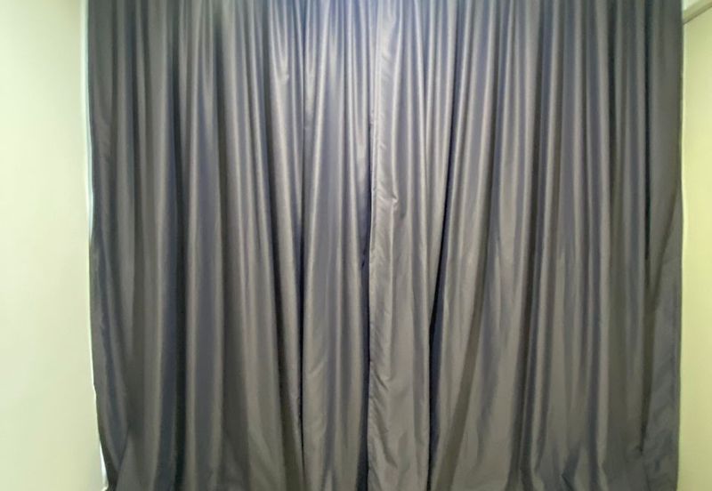 KL Gateway Residences