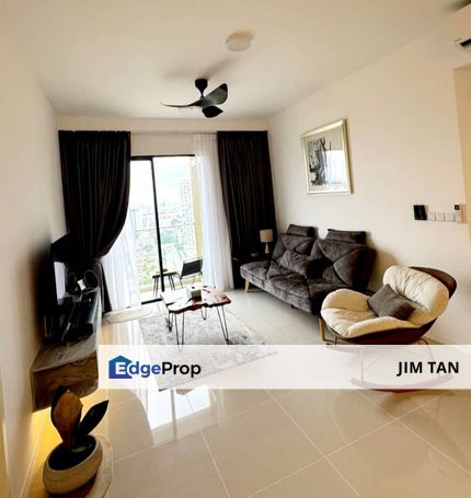 Tropicana Miyu , Selangor, Petaling Jaya