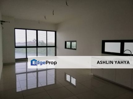 Putra Residence condo putra heights for rent, Selangor, Putra Heights