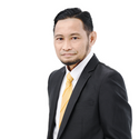 ZAKIUDDIN