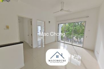  [48x70] [2 Storey Corner Lot] [Gated & Guarded] [24 Hours Security] @ Tropicana Heights Kajang