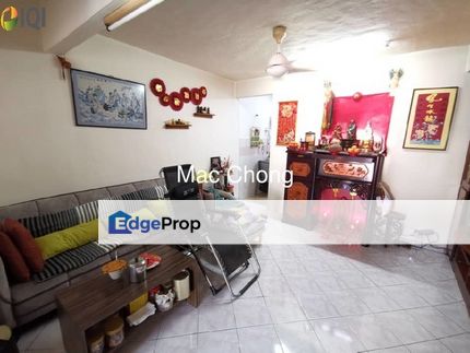 [15x55] [2 Storey House] [Freehold] [Kitchen Full Extend] @ Bandar Rinching Semenyih, Selangor, Semenyih