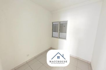 Karisma Apartment @ Eco Majestic