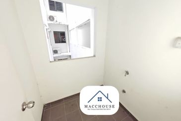 Karisma Apartment @ Eco Majestic