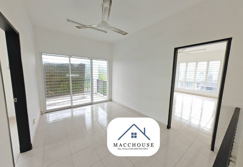 Taman Pelangi Semenyih 2