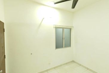 Ascotte Boulevard Condominium