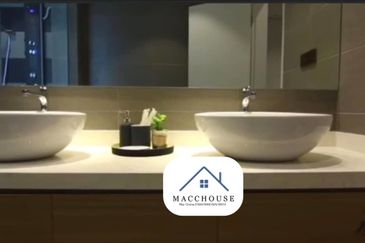 Parkfield Residences, Tropicana Heights