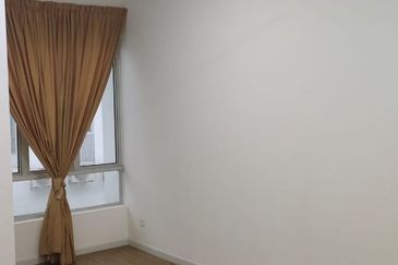 Parkfield Residences, Tropicana Heights