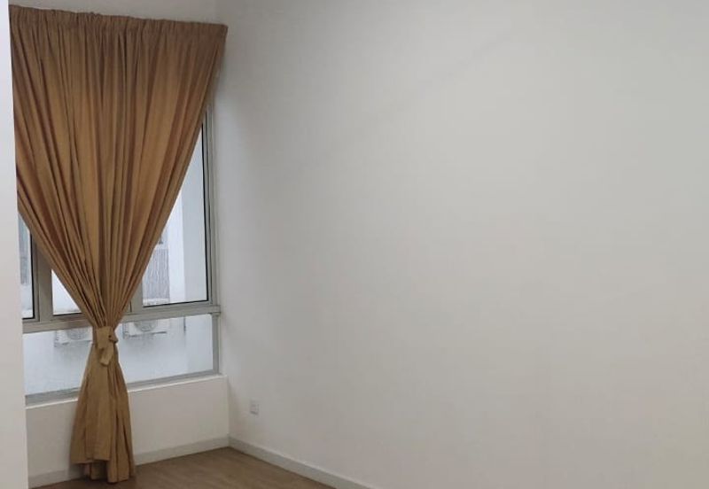 Parkfield Residences, Tropicana Heights