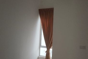 Parkfield Residences, Tropicana Heights