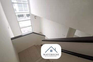 Fairfield Residences, Tropicana Heights