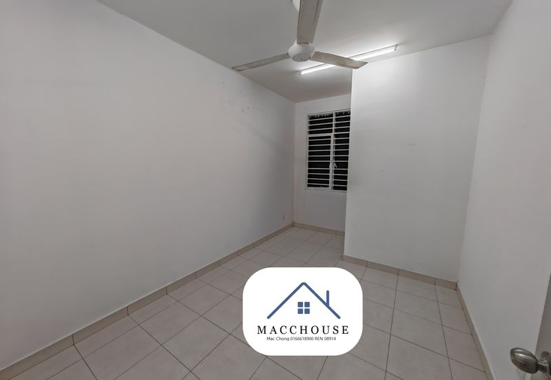 Taman Pelangi Semenyih 2