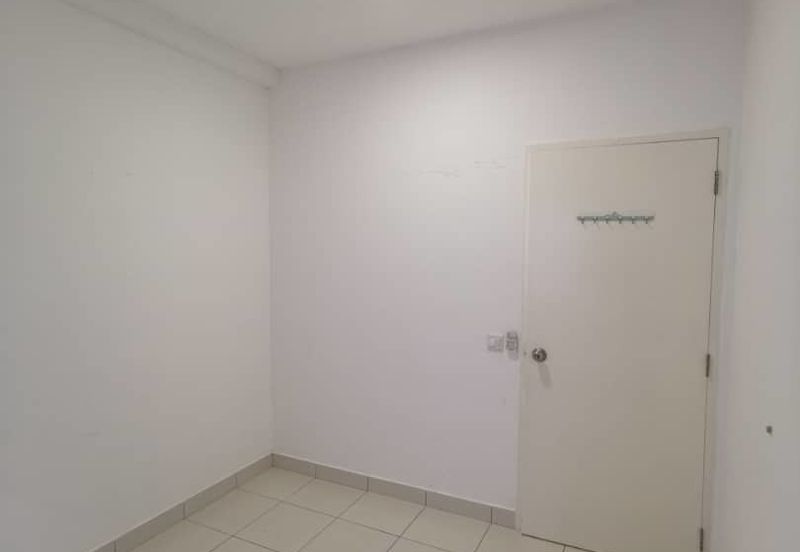 Karisma Apartment @ Eco Majestic