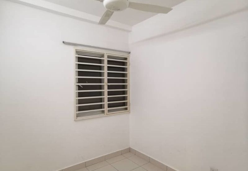 Karisma Apartment @ Eco Majestic