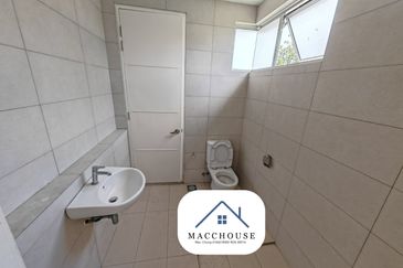 Fairfield Residences, Tropicana Heights