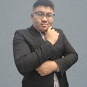 REX TAN