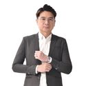 MICHAEL CHOONG