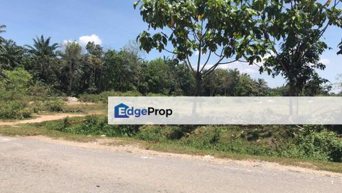 Residential Land, Meru, Klang for Sale, Selangor, Klang