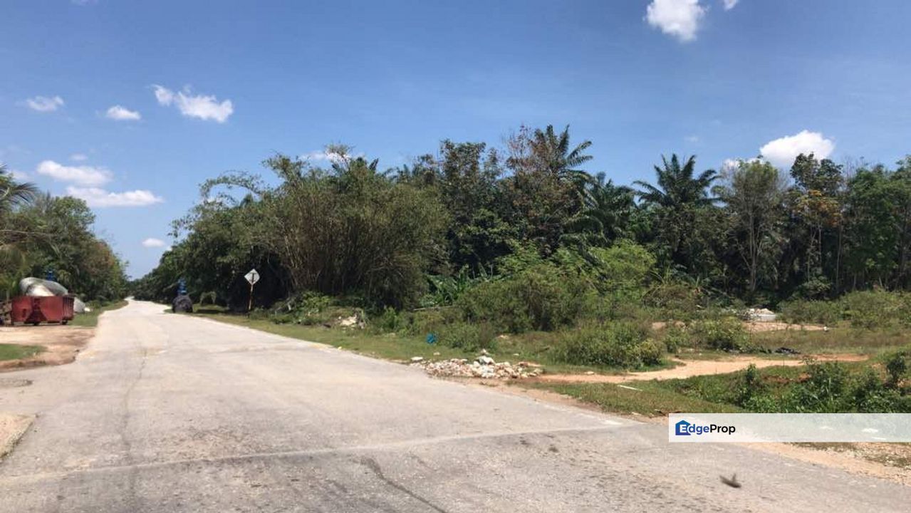 Residential Land, Meru, Klang for Sale, Selangor, Klang