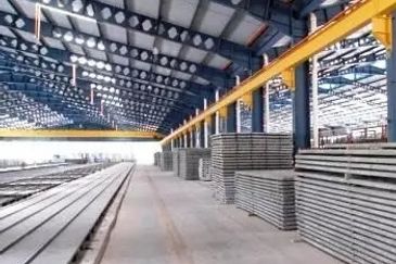 JALAN KUNDANG-RAWANG