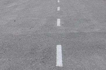 Factory Jalan Klang Banting Jenjarom for Sale